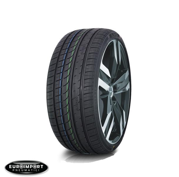 Altenzo SPORTS COMFORTER  195/55 R15 85 V  